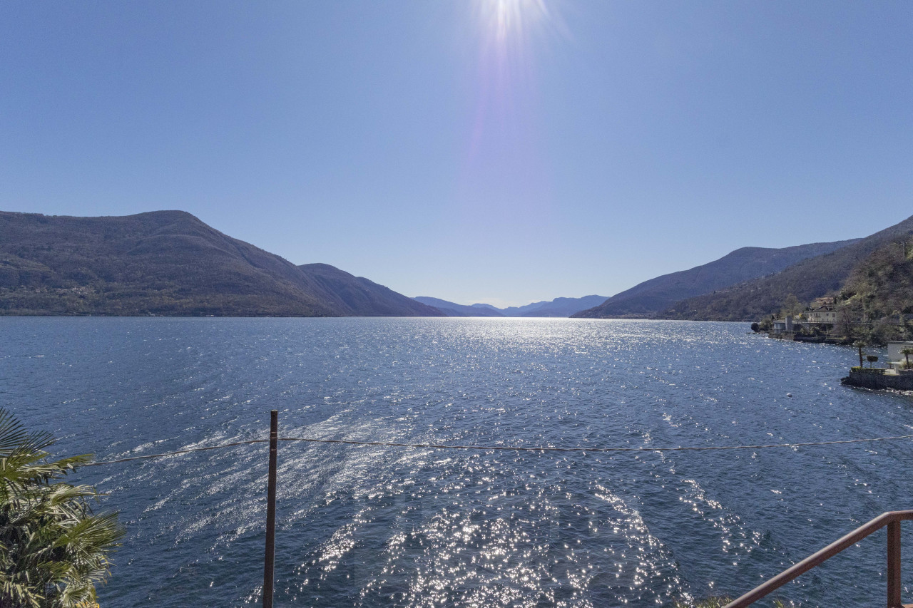 001__appartamento-vendita-cannobio22_wmk_0