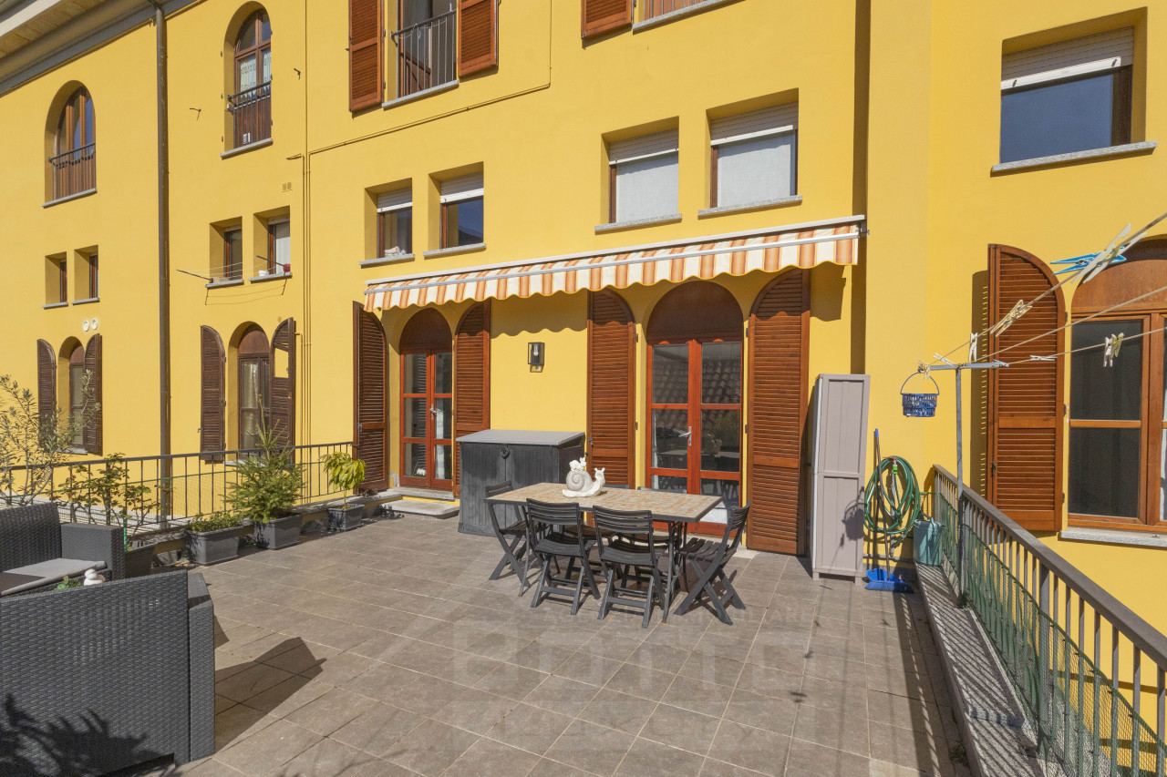 001__appartamento-vendita-cannobio24_wmk_0