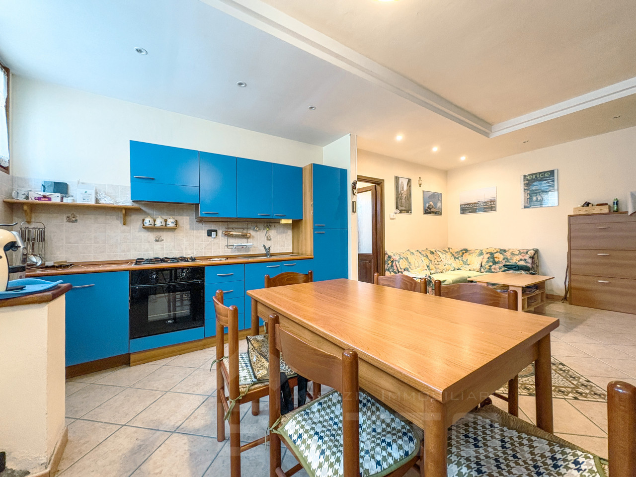 001__appartamento-vendita-craveggia-table4_wmk_0