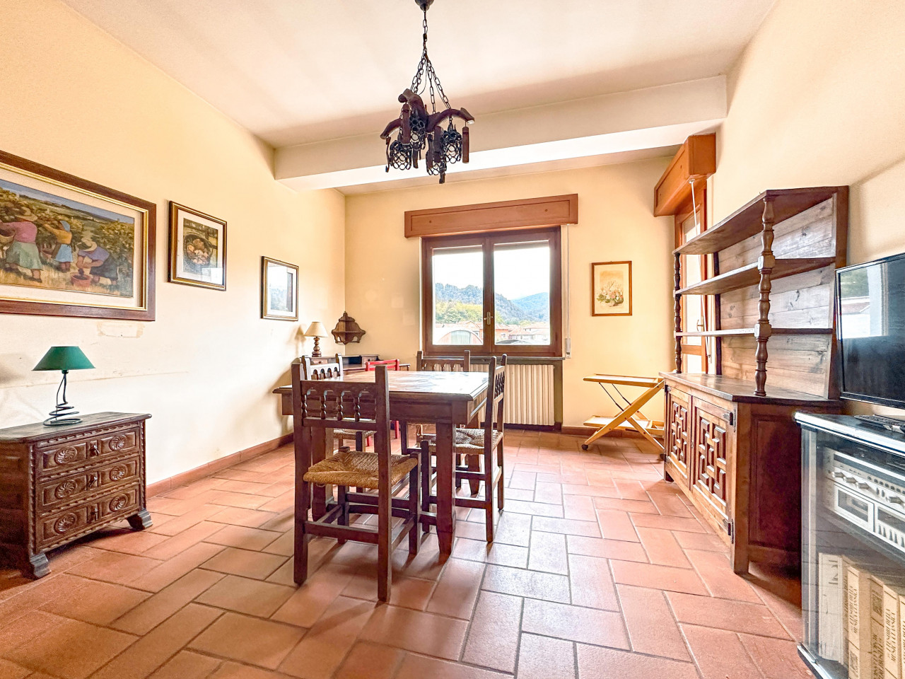 001__appartamento-vendita-crevacuore-table