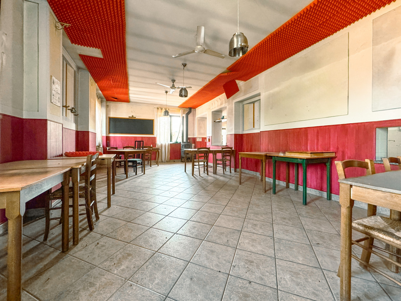 001__appartamento-vendita-fontaneto-sala