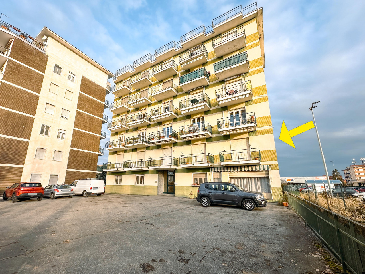 001__appartamento-vendita-gattinara-esterno2