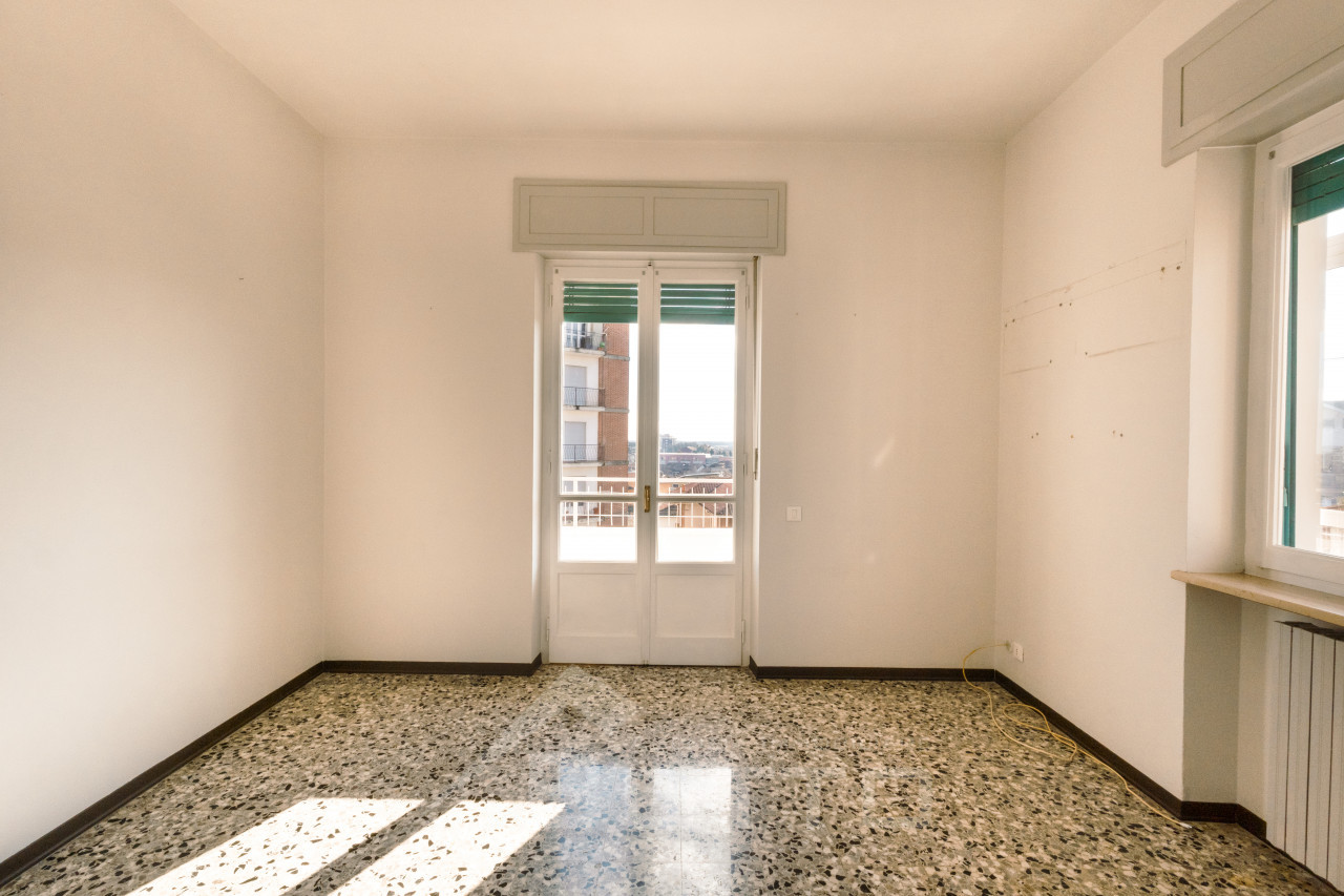 001__appartamento-vendita-gattinara-stanza_wmk_0