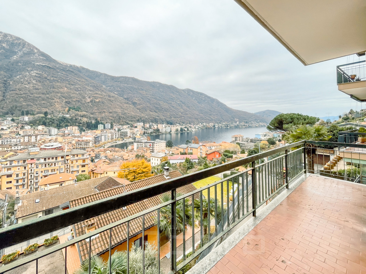 001__appartamento-vendita-omegna-_balcone5_wmk_0