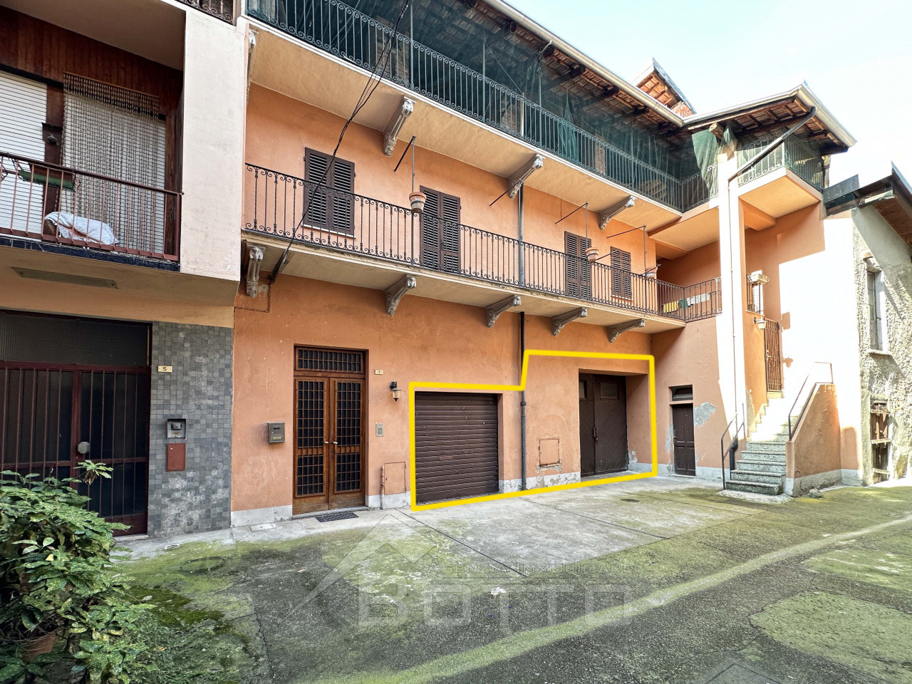 001__appartamento-vendita-romagnano-esterno4