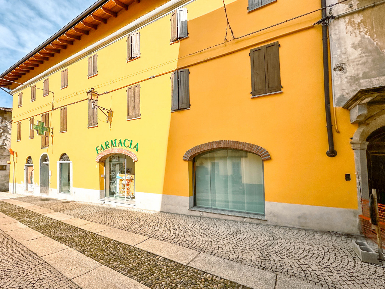 001__appartamento-vendita-valduggia-esterno