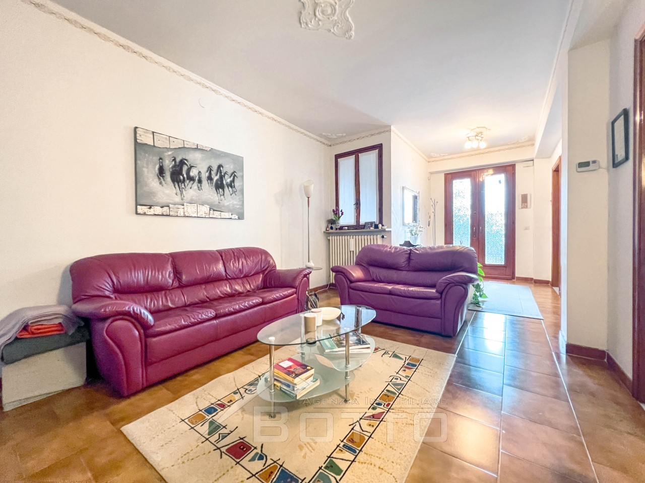 001__appartamento_vendita_quarona-salotto_wmk_0