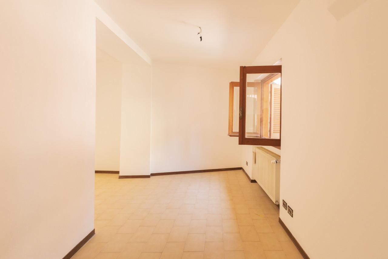 001__appartanento2-vendita-grignasco1