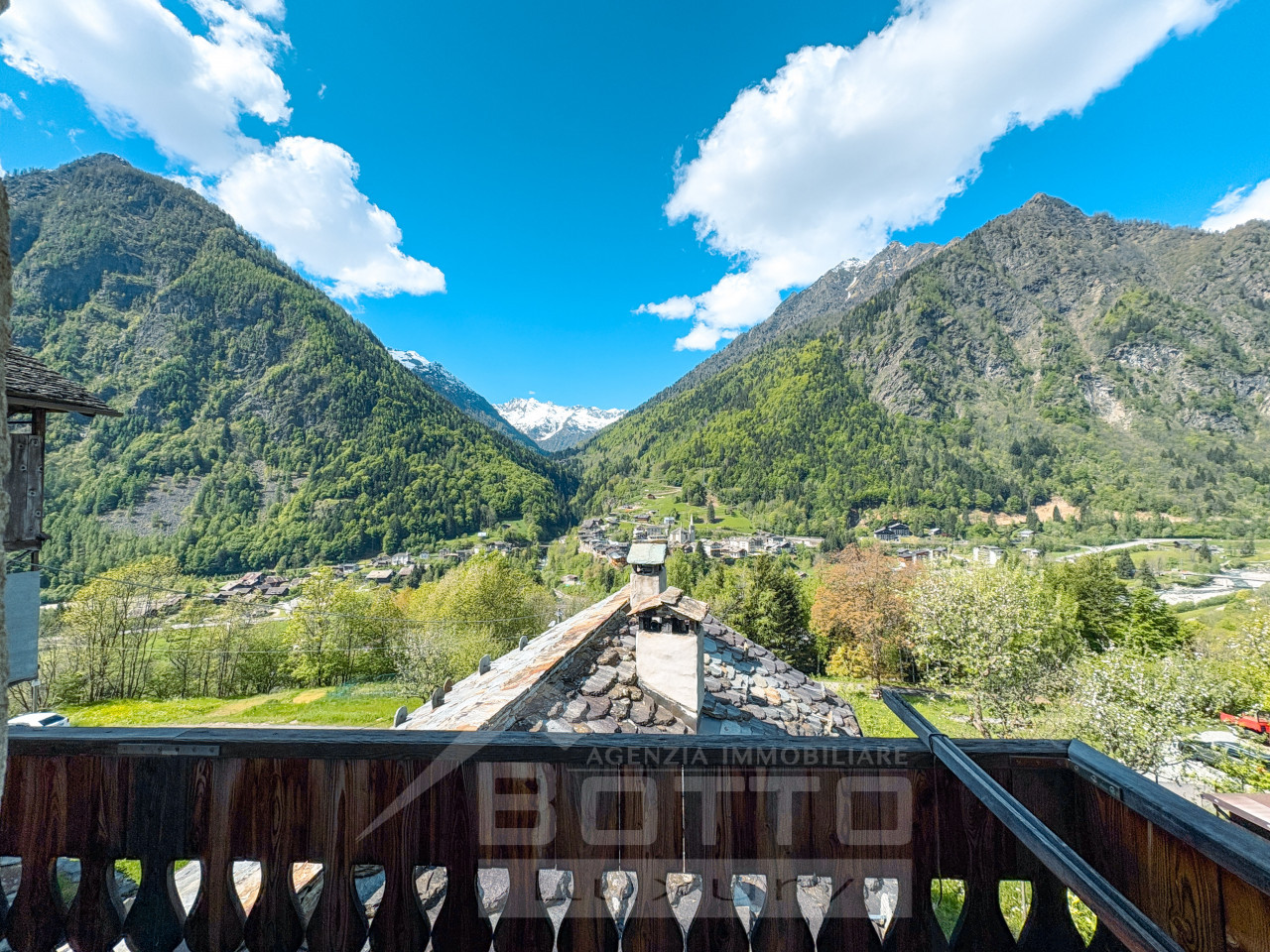 001__baita-vendita-alagna-balcone_wmk_0