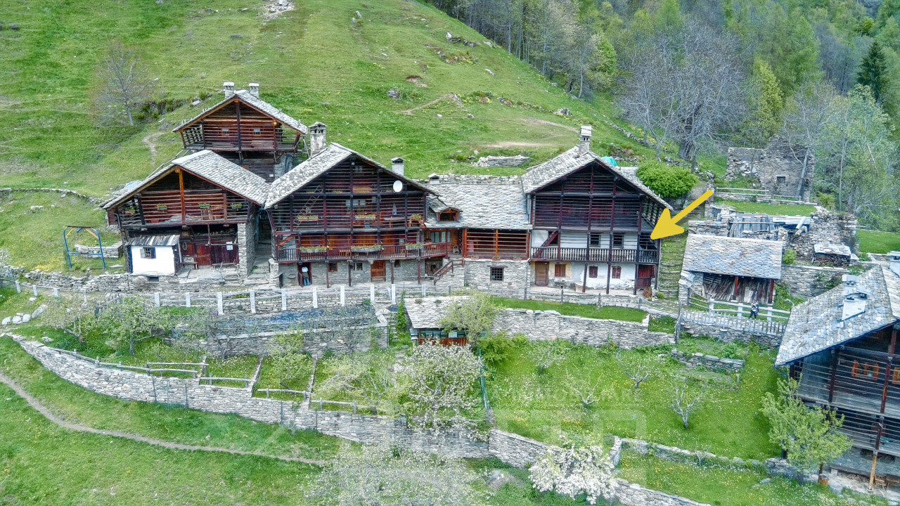 001__baita-vendita-alagna-otro-droneeee_wmk_0
