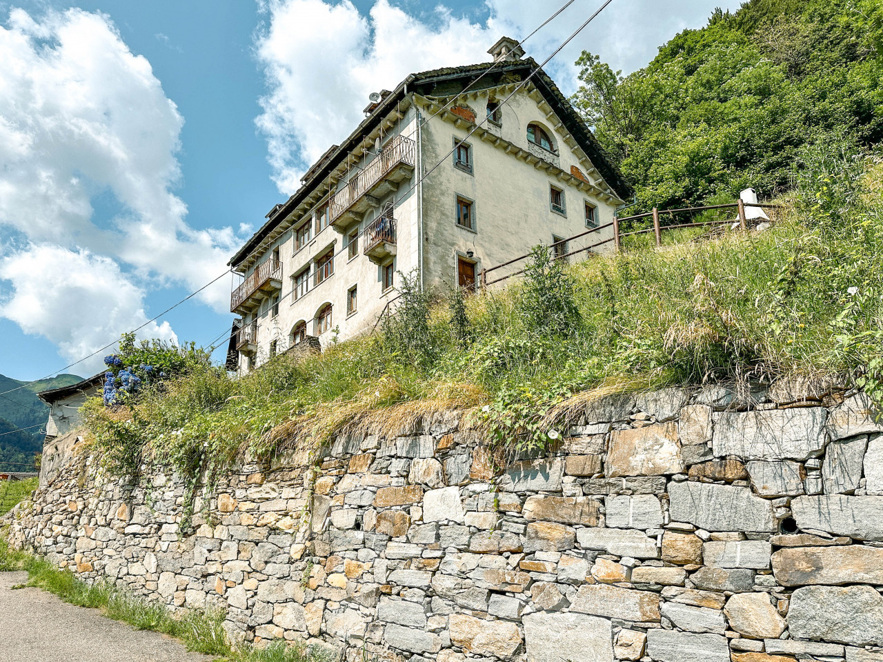 001__baita-vendita-cervatto-esterno2_wmk_0