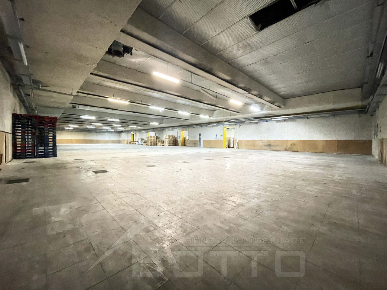 001__capanone-vendita-suno-interni_wmk_0