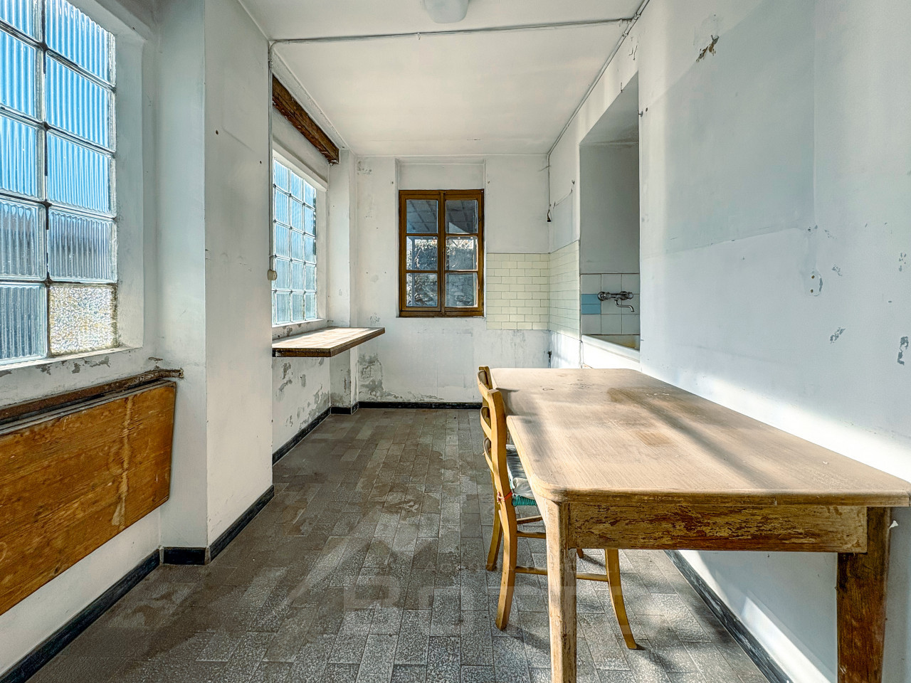 001__casa-omegna-vendita-stanza2_wmk_0