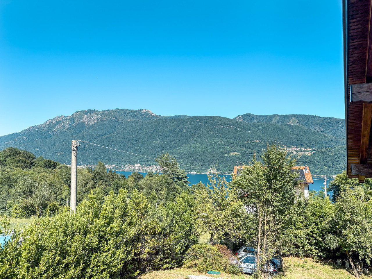 001__casa-vednita-nonio-vista2_wmk_0