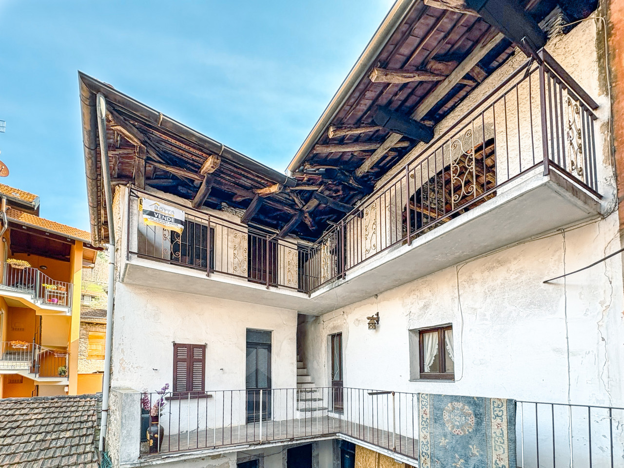 001__casa-vendita-agrano-esterno_wmk_0