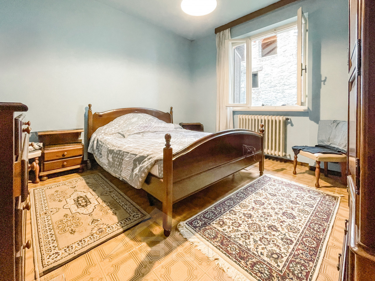 001__casa-vendita-armeno-camera_wmk_0