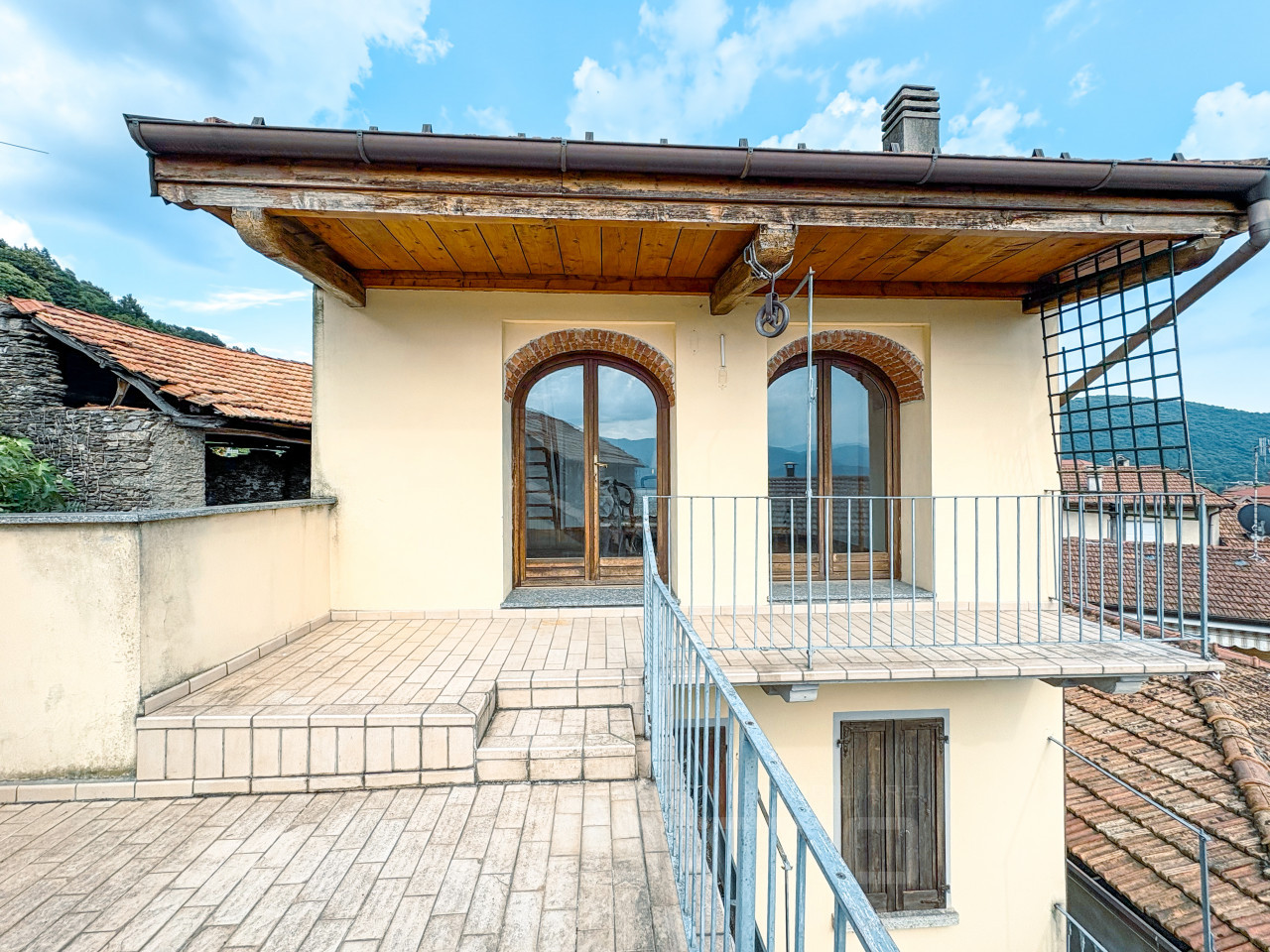 001__casa-vendita-armeno-terrazzo1_wmk_0