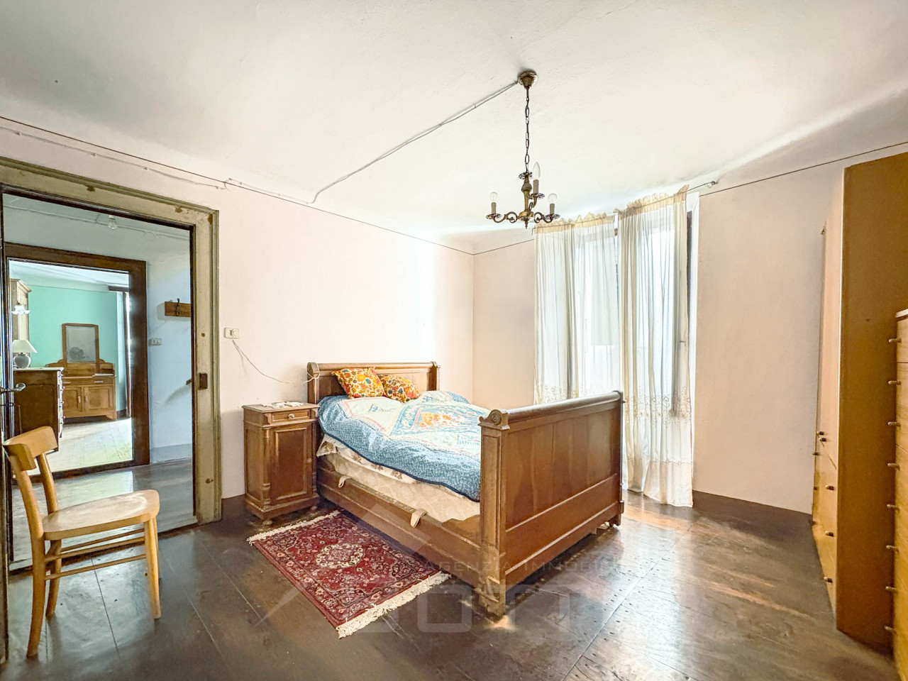 001__casa-vendita-arola-camera4_wmk_0