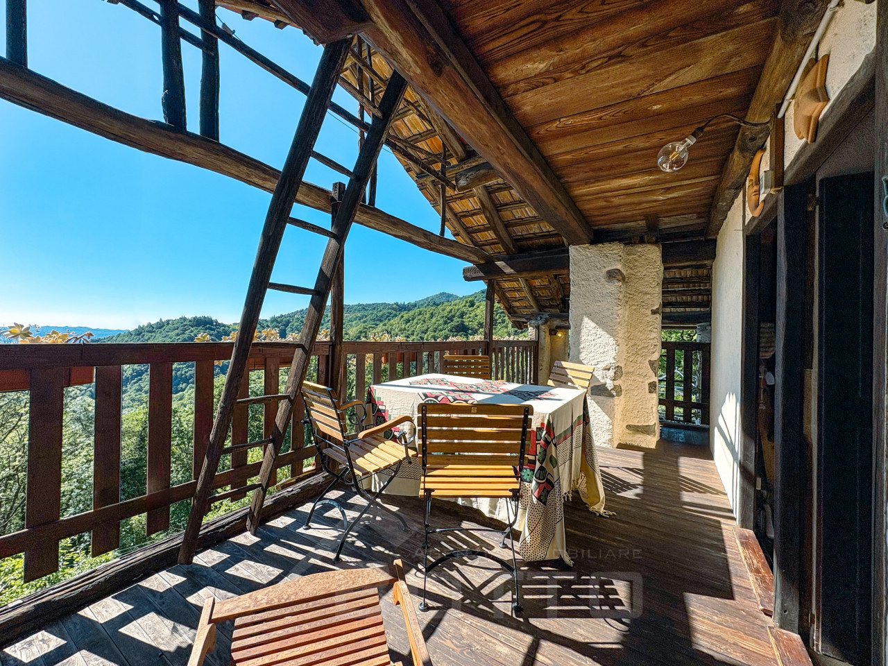001__casa-vendita-arola-terrazzo4_wmk_0