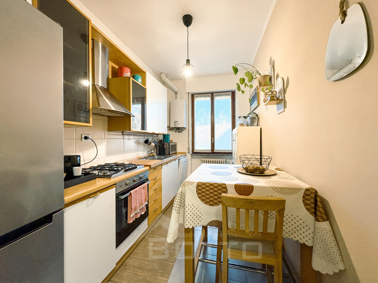 001__casa-vendita-boca-table12_wmk_0