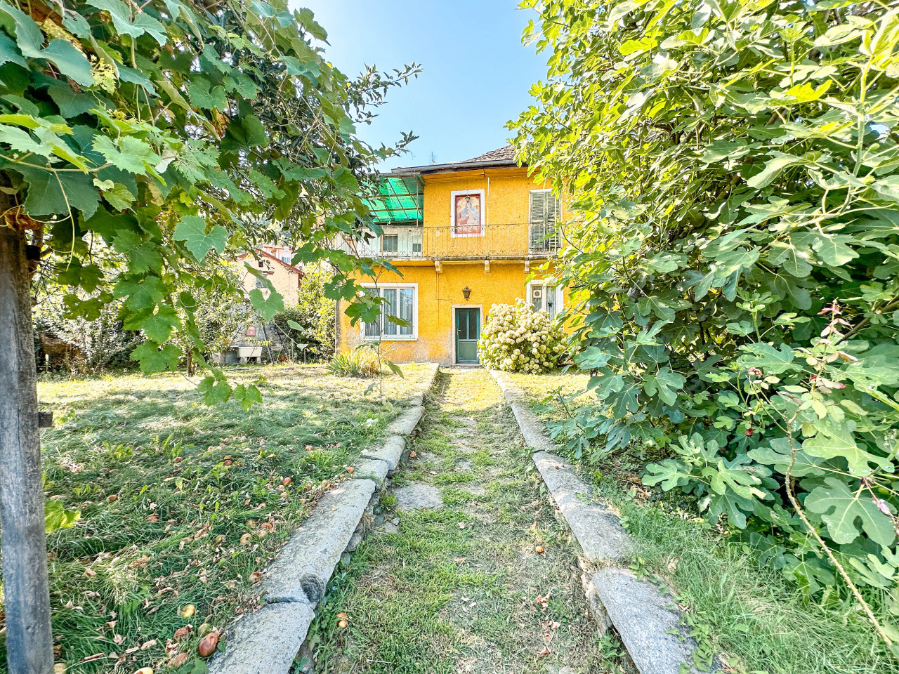 001__casa-vendita-cannero-esterno_copia