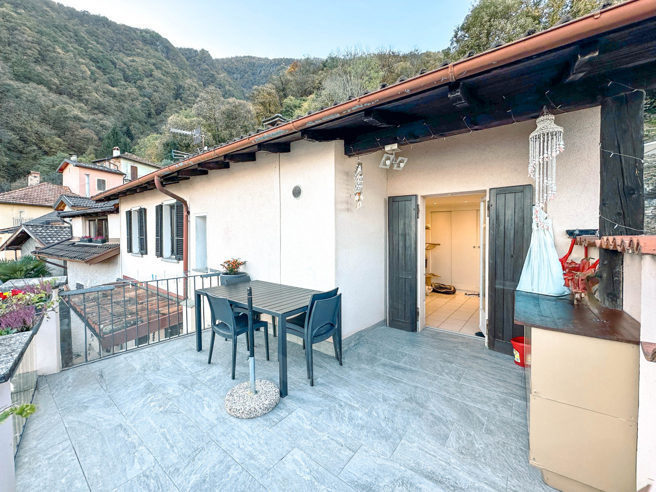 001__casa-vendita-cannobio-esterno3_wmk_0