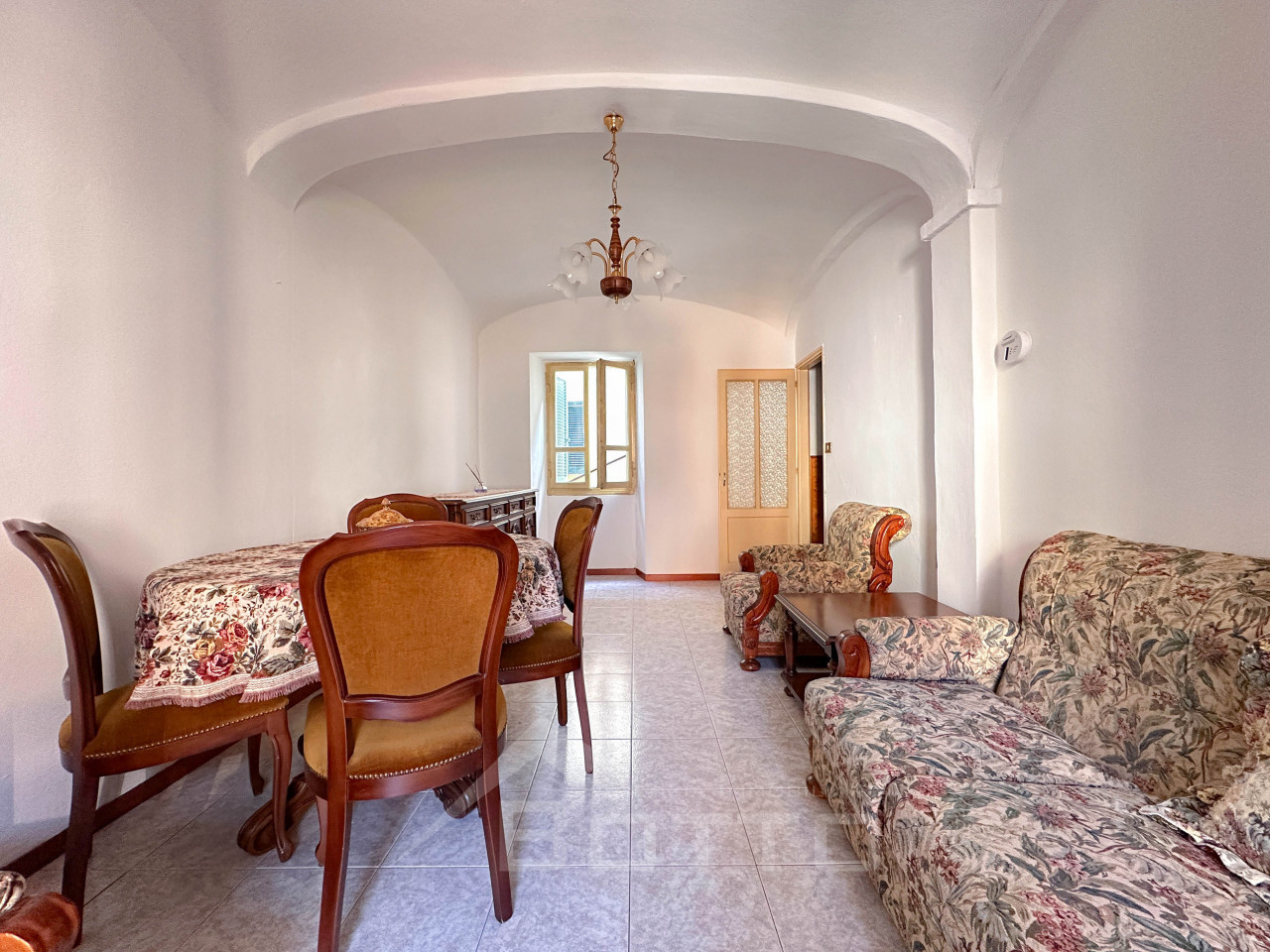 001__casa-vendita-cavallirio-cucina3_wmk_0
