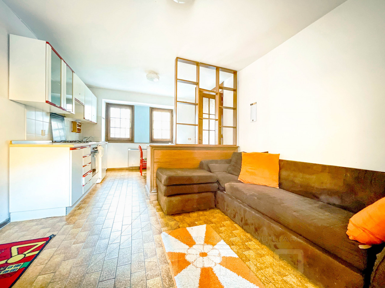 001__casa-vendita-cernuschio-salotto6
