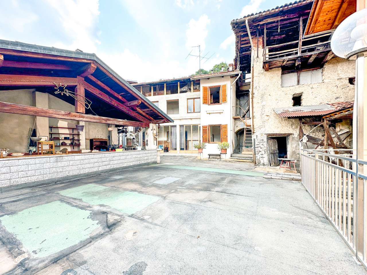 001__casa-vendita-civiasco-terrazzo2_wmk_0