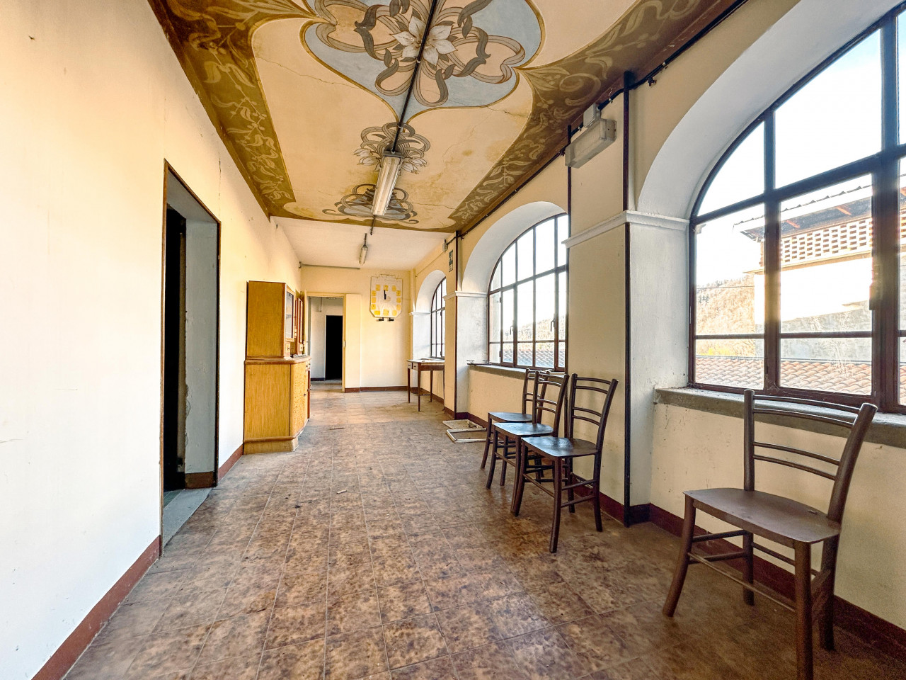 001__casa-vendita-colma-finestere