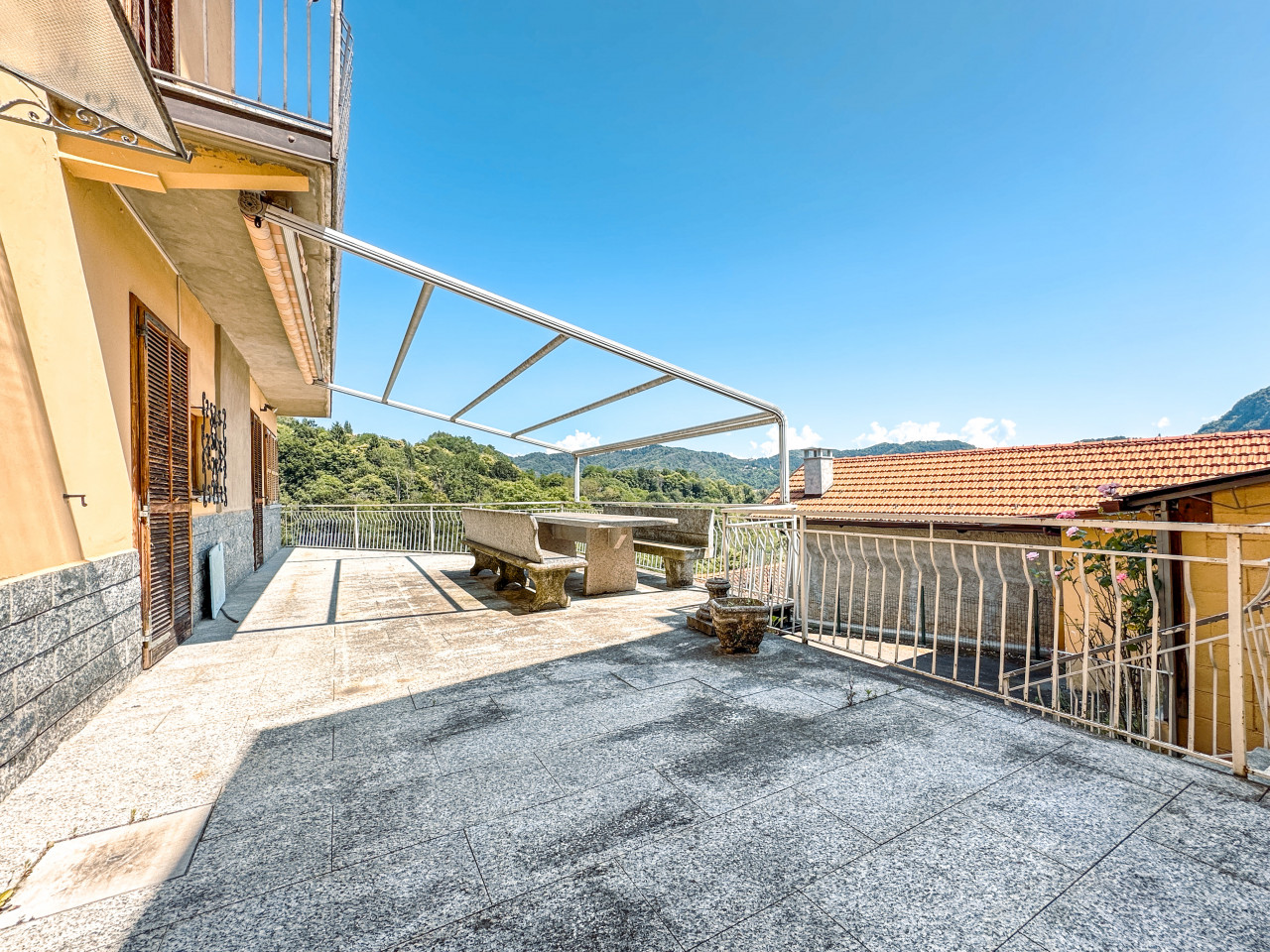 001__casa-vendita-crabbia-terrazzo