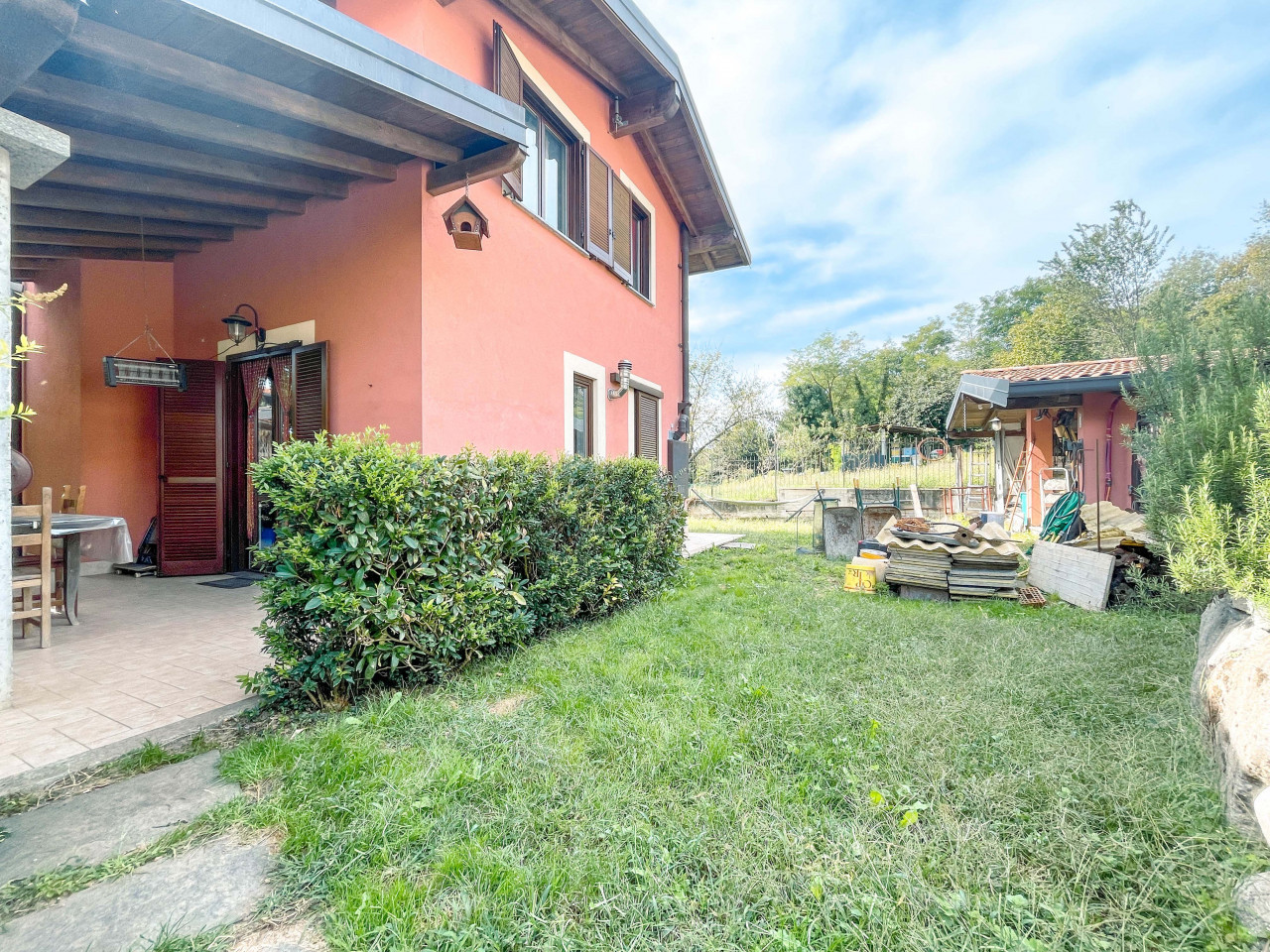 001__casa-vendita-ferrante-stanzaesterno1_copia_wmk_0