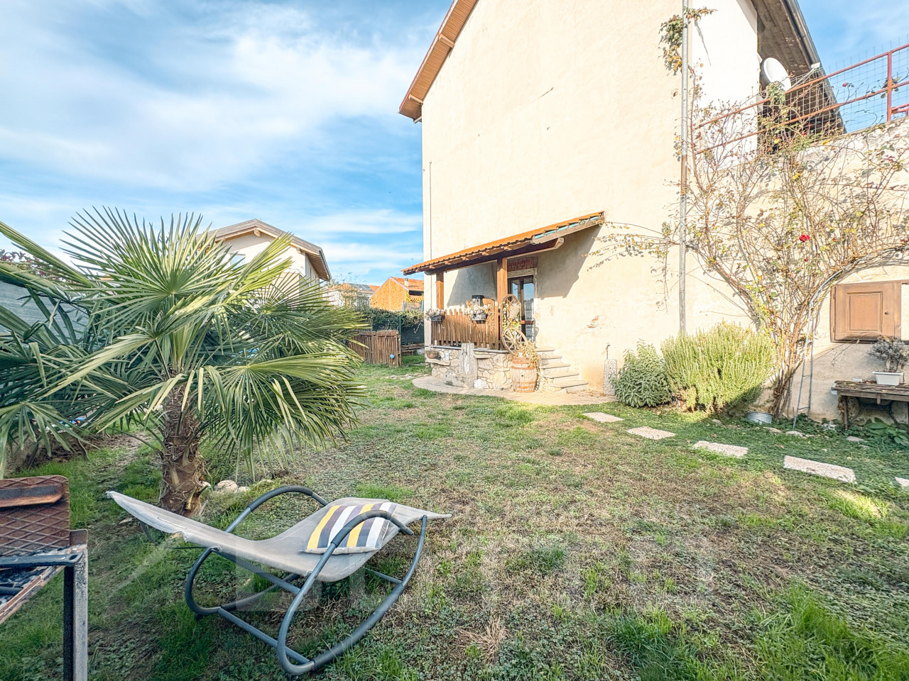001__casa-vendita-fonschi-esterno22_wmk_0