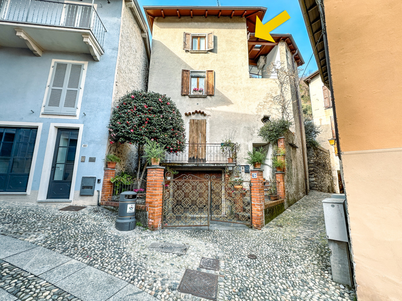 001__casa-vendita-ghiffa-esterno_wmk_0