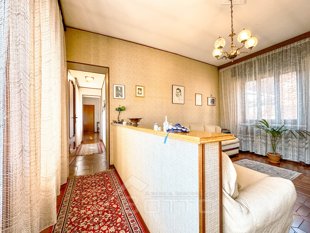 001__casa-vendita-ghislarengo-salotto2_wmk_0