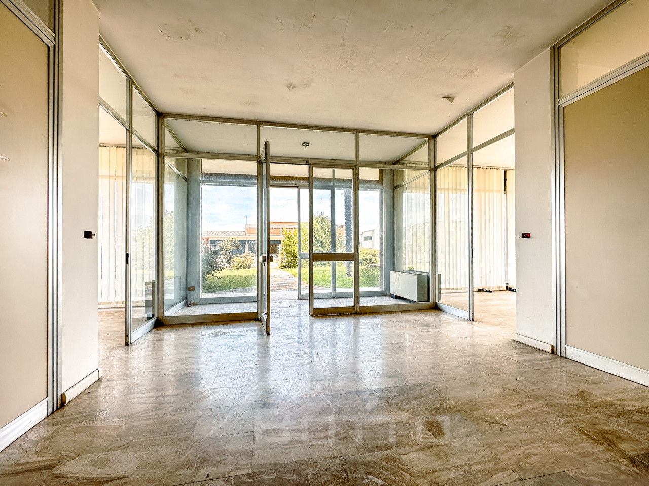 001__casa-vendita-grignasco-ingresso2_wmk_0