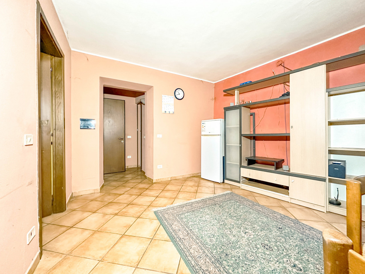 001__casa-vendita-grignasco-salotto4