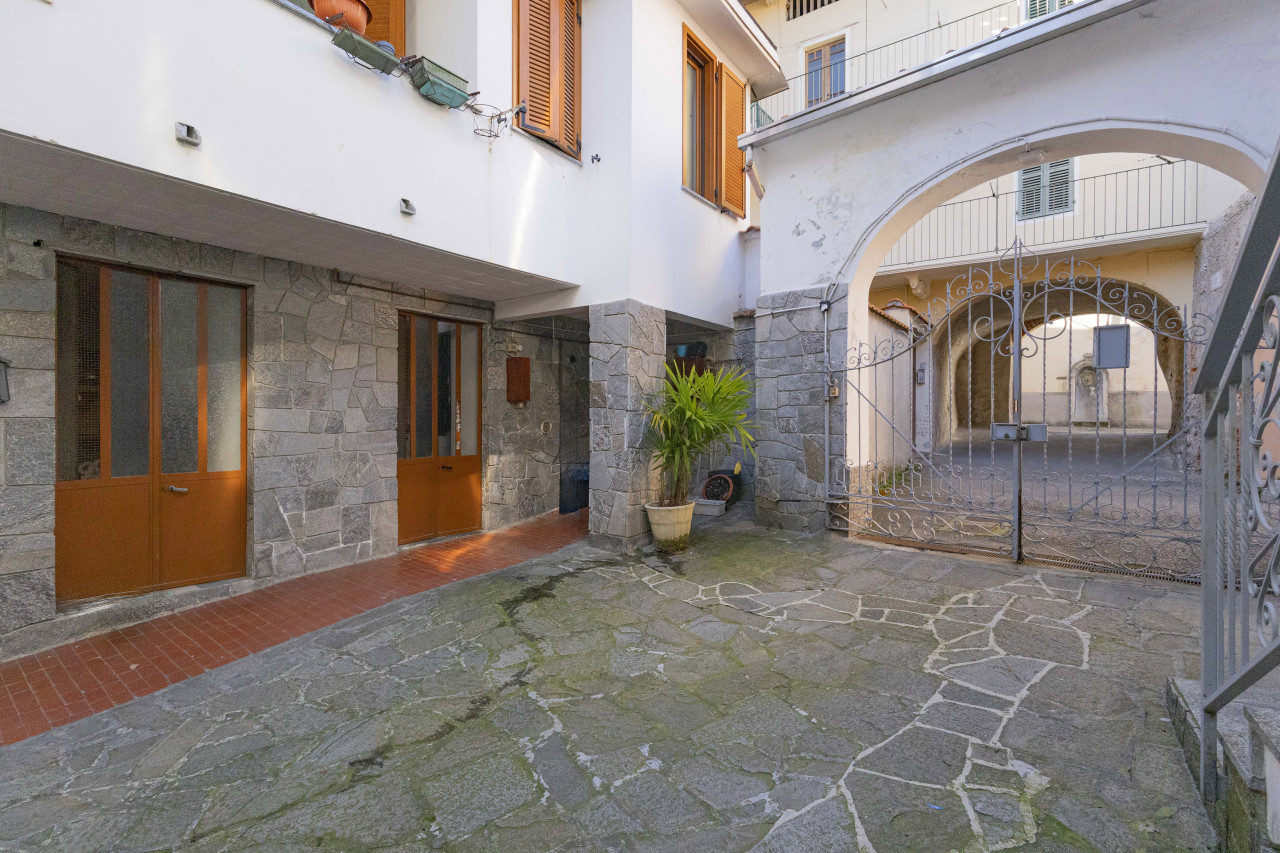 001__casa-vendita-grignasco14