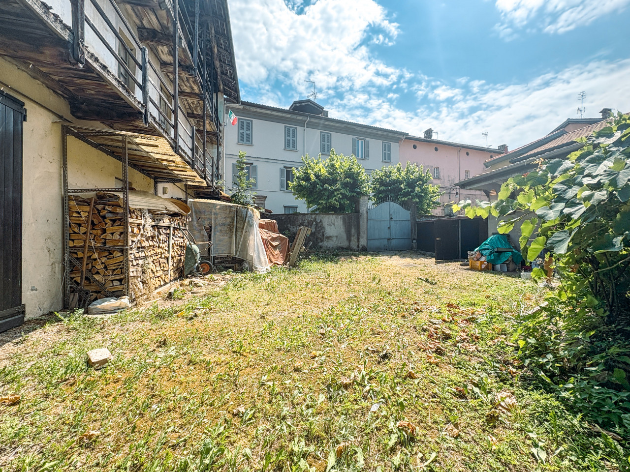 001__casa-vendita-maggiora-giardino