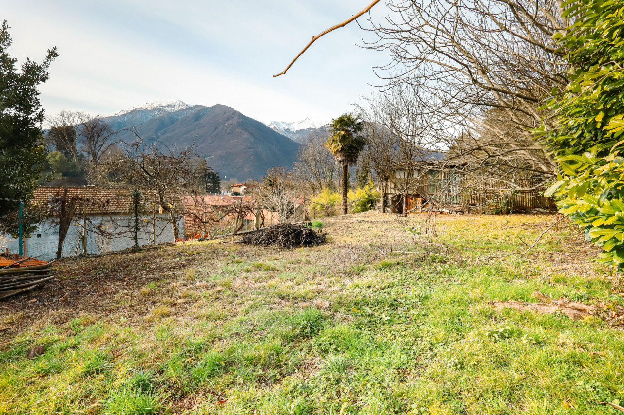 001__casa-vendita-mergozzo-giardino2-2_wmk_0