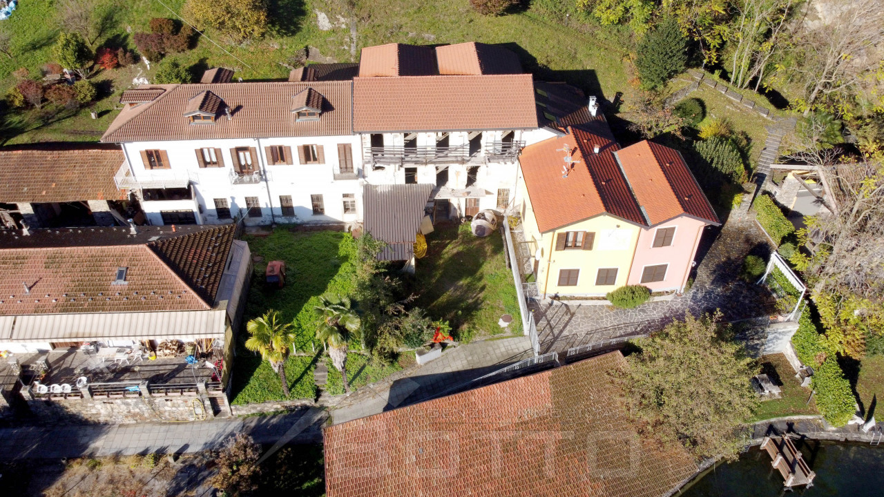 001__casa-vendita-nonio-lago-orta-alto