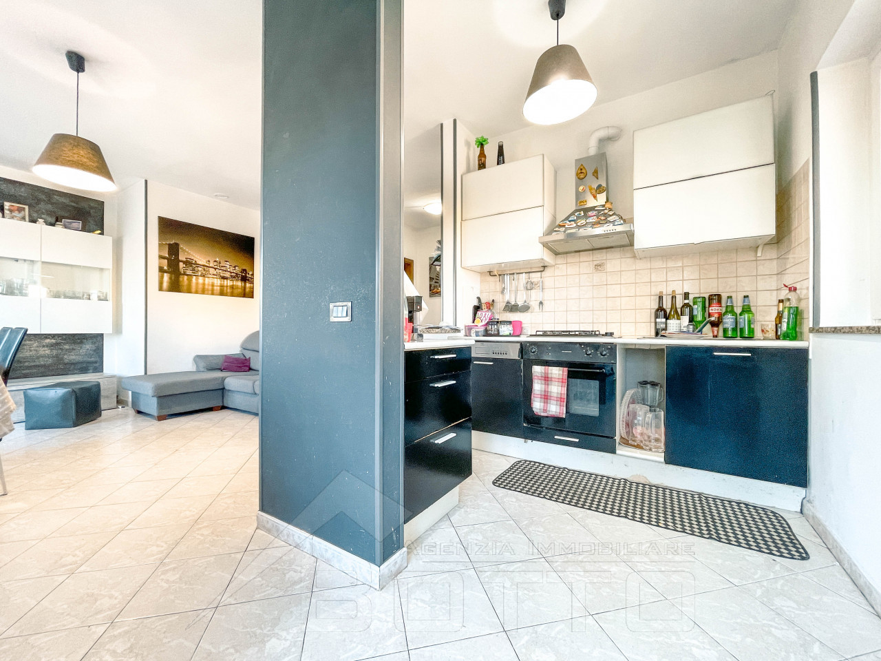 001__casa-vendita-oleggio-cucina