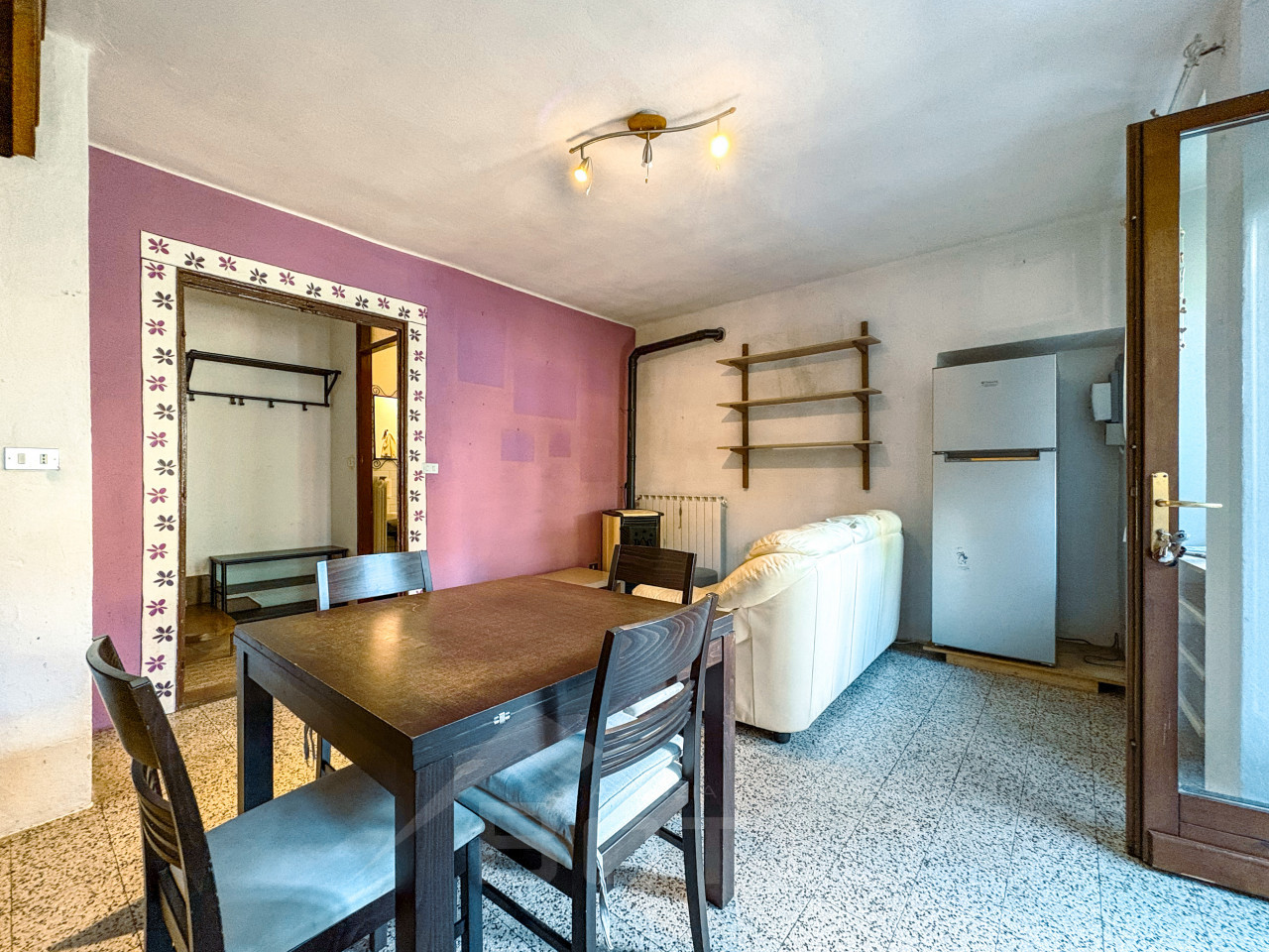 001__casa-vendita-ornavasso-cucina_1_wmk_0