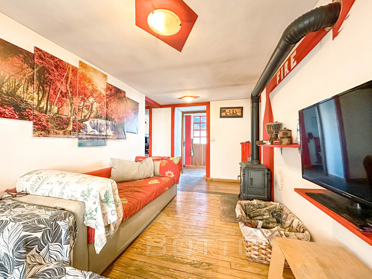 001__casa-vendita-pila-interno7