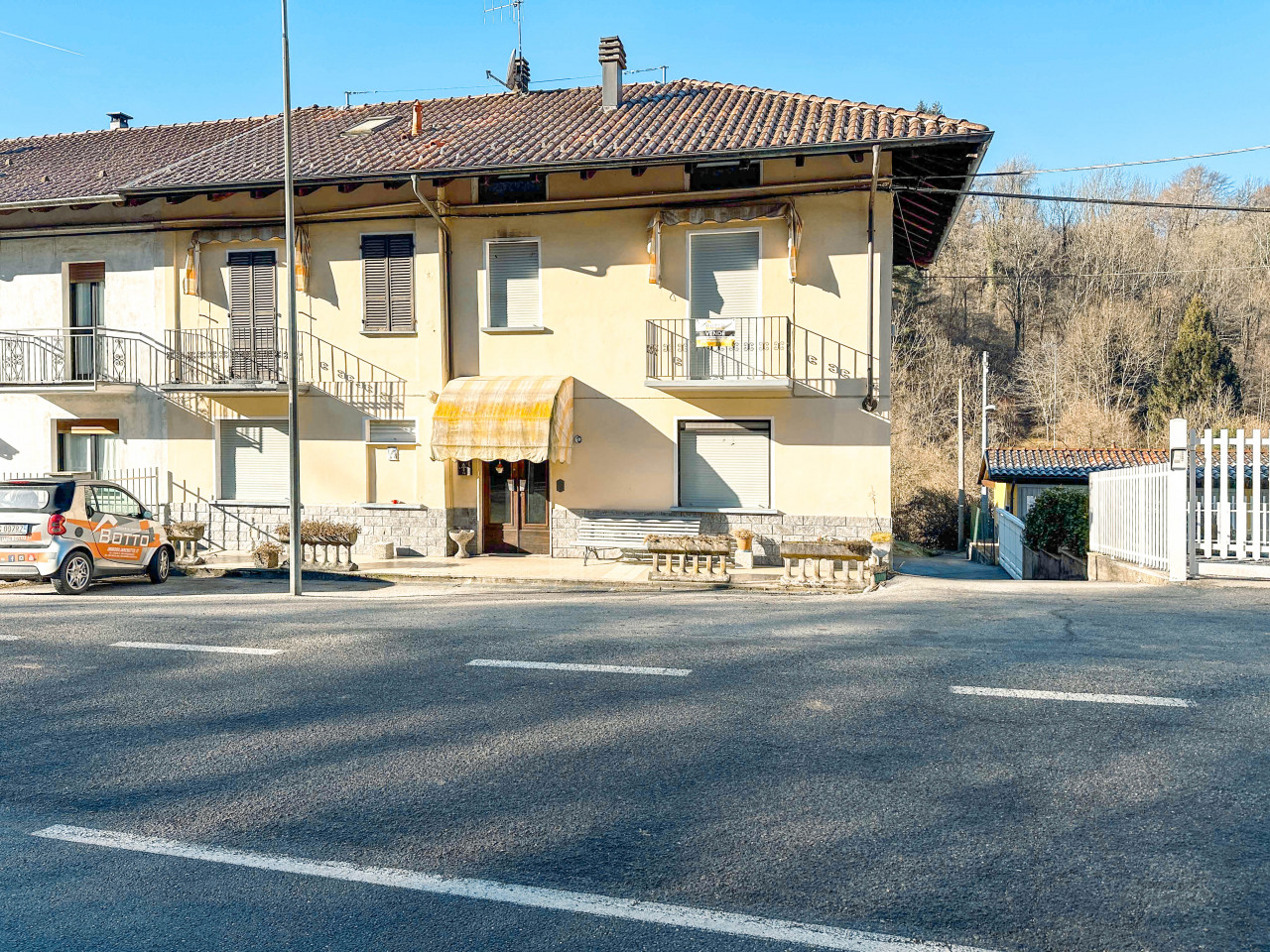 001__casa-vendita-plello-esterno