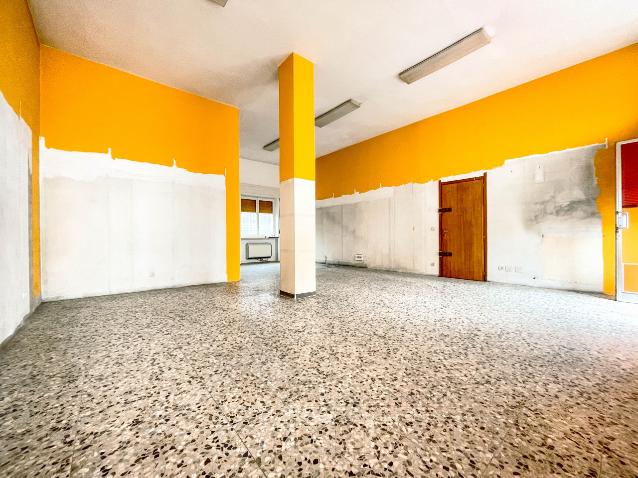 001__casa-vendita-pogno-wall