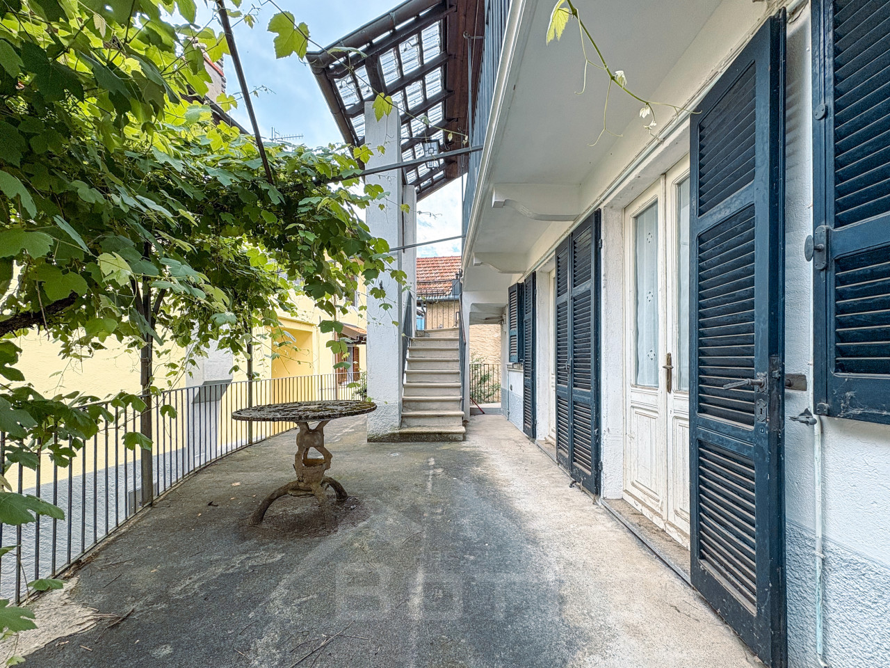 001__casa-vendita-quarna-sotto-esterno_wmk_0