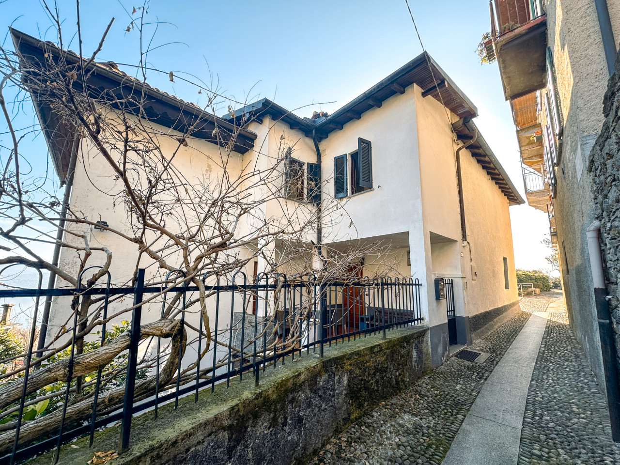 001__casa-vendita-verbania-esterno54