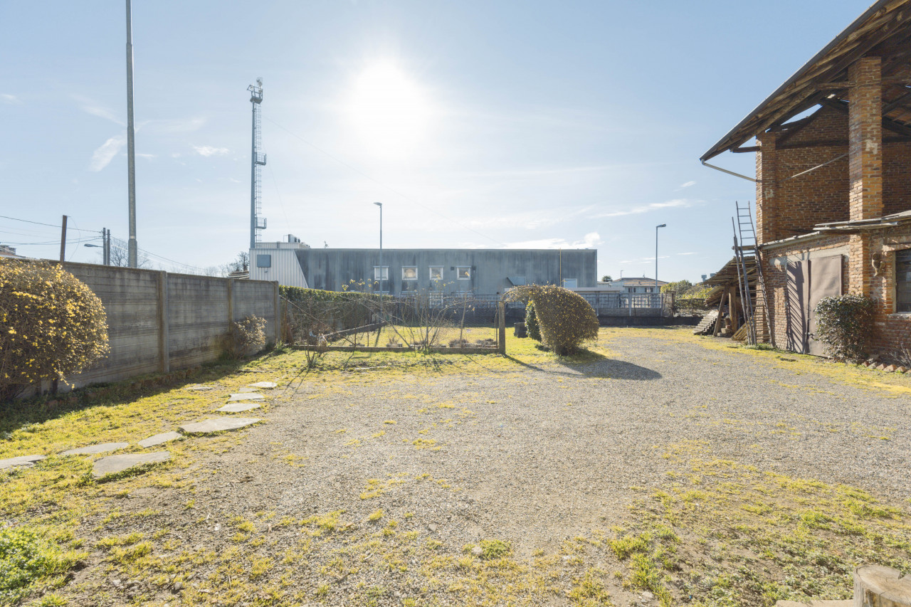 001__casa-vendita4_wmk_0