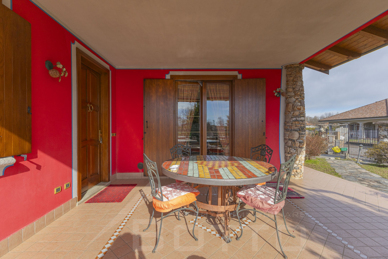 001__cureggio-vendita-casa88_wmk_0